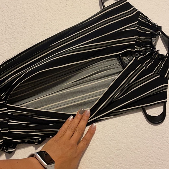 Romper - Picture 3 of 3